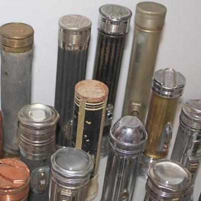 Sale Photo Thumbnail #234