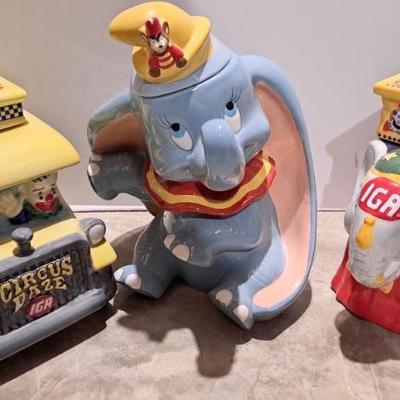 Sale Photo Thumbnail #100