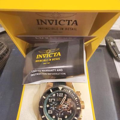 Sale Photo Thumbnail #9