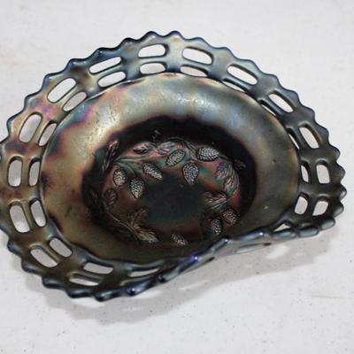 Sale Photo Thumbnail #151