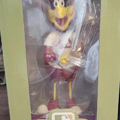 Sale Photo Thumbnail #270