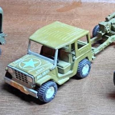 Sale Photo Thumbnail #55