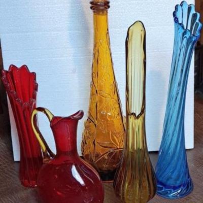 Sale Photo Thumbnail #239