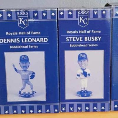 Sale Photo Thumbnail #267