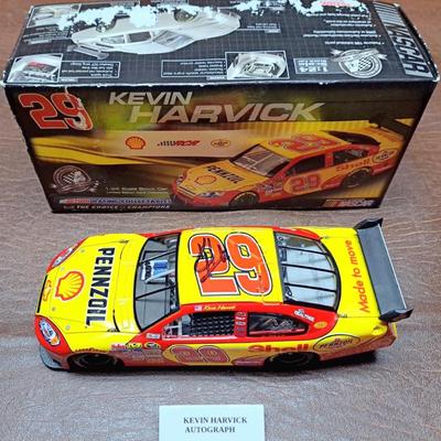 Sale Photo Thumbnail #128