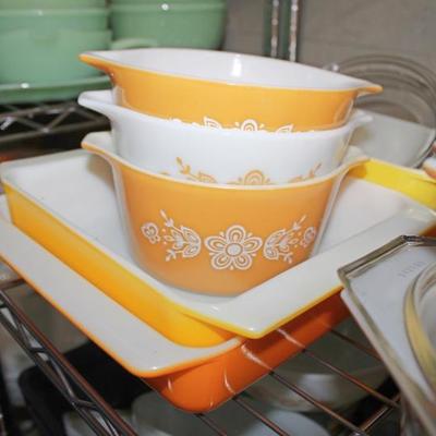 Sale Photo Thumbnail #222