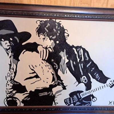 Sale Photo Thumbnail #88