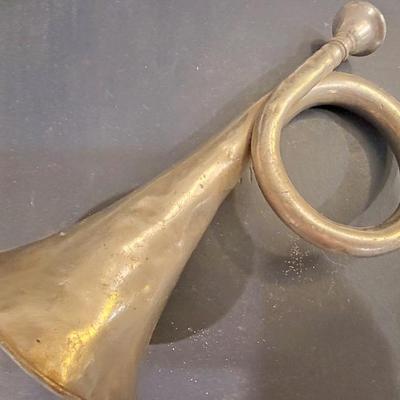 Sale Photo Thumbnail #12