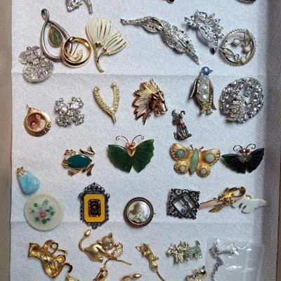 Sale Photo Thumbnail #92