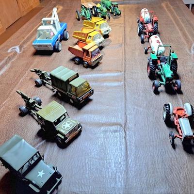 Sale Photo Thumbnail #242