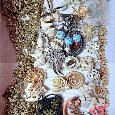 Sale Photo Thumbnail #120