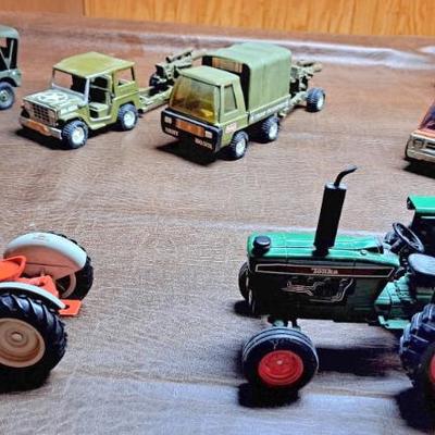 Sale Photo Thumbnail #51