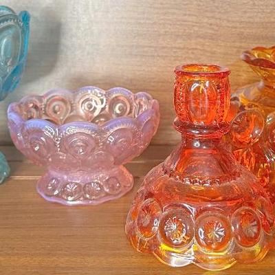 Sale Photo Thumbnail #253