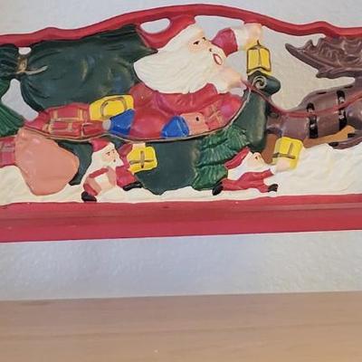 Sale Photo Thumbnail #277