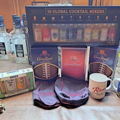 Sale Photo Thumbnail #76