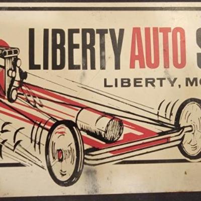 Sale Photo Thumbnail #17