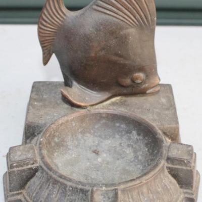 Sale Photo Thumbnail #164