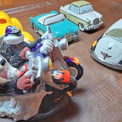 Sale Photo Thumbnail #64