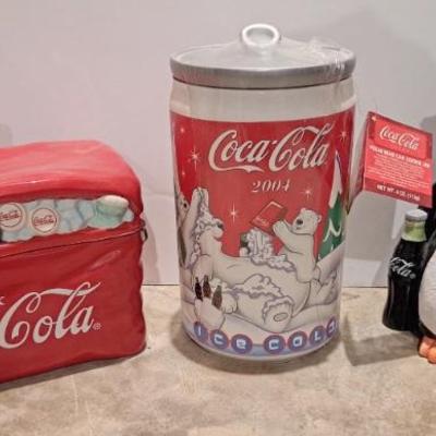 Sale Photo Thumbnail #107