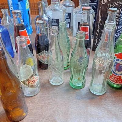 Sale Photo Thumbnail #97