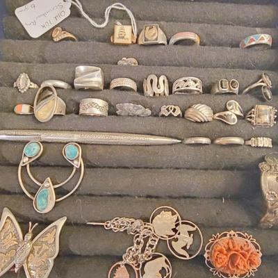 Sale Photo Thumbnail #5