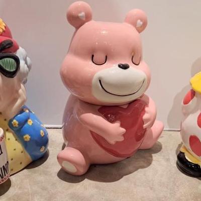 Sale Photo Thumbnail #48