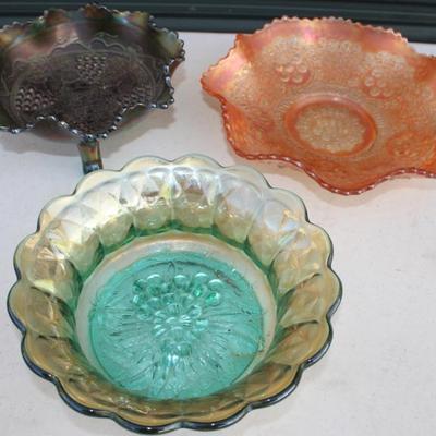 Sale Photo Thumbnail #155