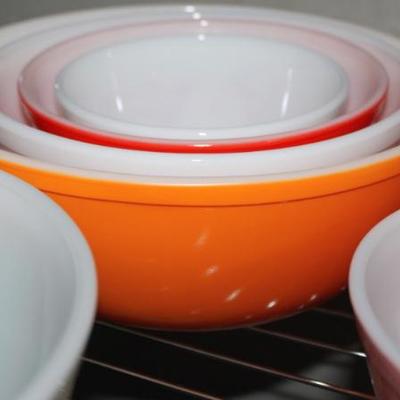 Sale Photo Thumbnail #211