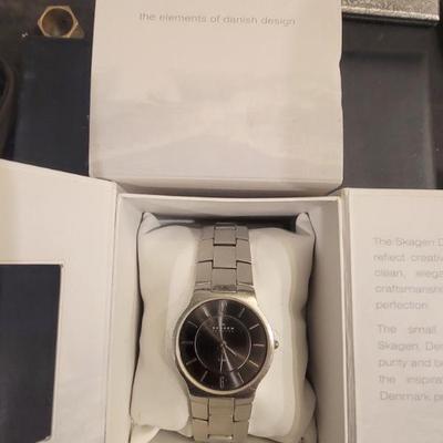 Sale Photo Thumbnail #8