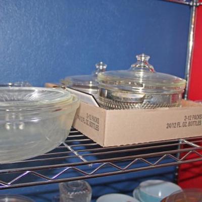 Sale Photo Thumbnail #176