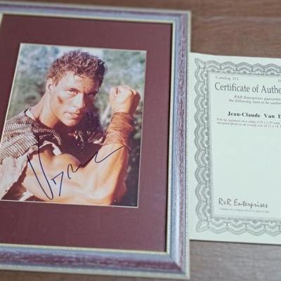 Sale Photo Thumbnail #38