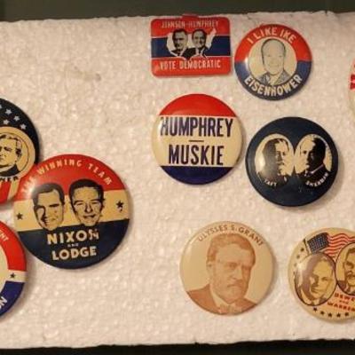 Sale Photo Thumbnail #258