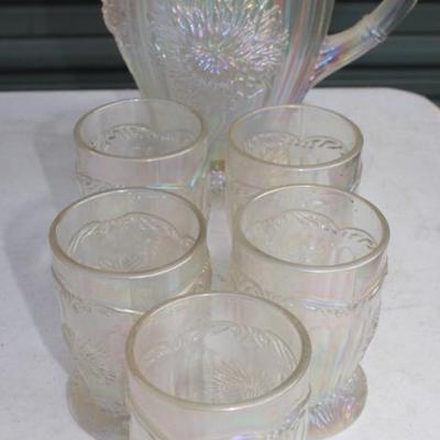 Sale Photo Thumbnail #158