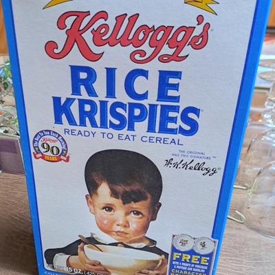 Sale Photo Thumbnail #129