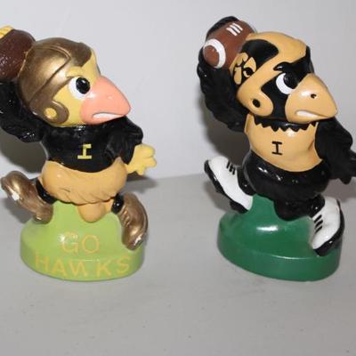 Sale Photo Thumbnail #230