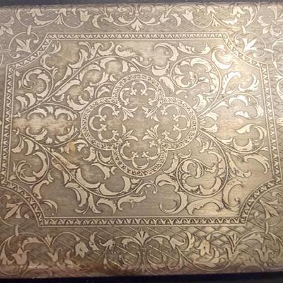 Sale Photo Thumbnail #11