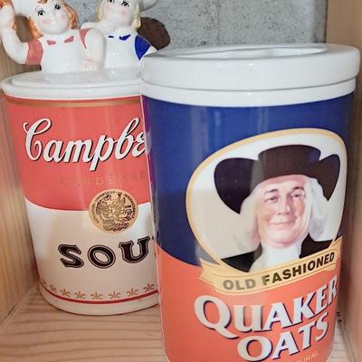 Sale Photo Thumbnail #63