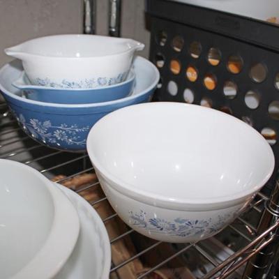 Sale Photo Thumbnail #205