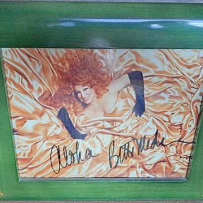 Sale Photo Thumbnail #49