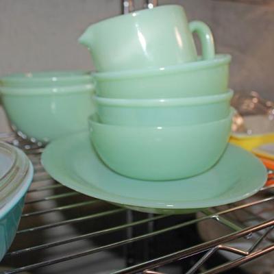 Sale Photo Thumbnail #201