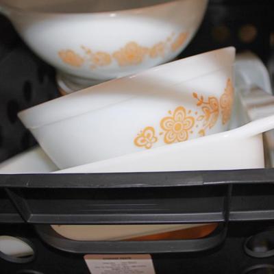 Sale Photo Thumbnail #223