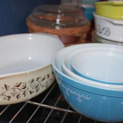 Sale Photo Thumbnail #179