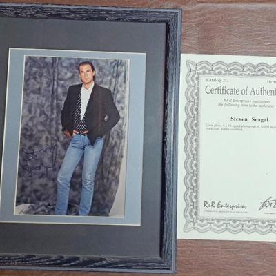 Sale Photo Thumbnail #54