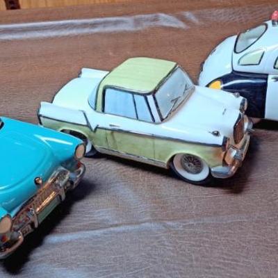 Sale Photo Thumbnail #108