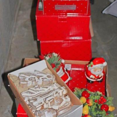 Sale Photo Thumbnail #194