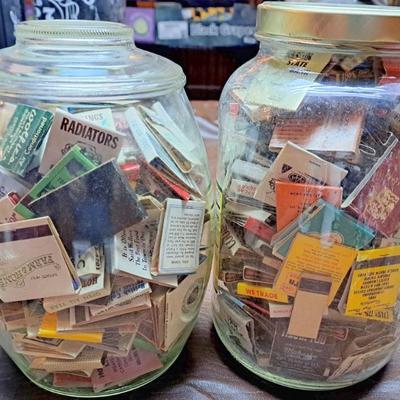 Sale Photo Thumbnail #73