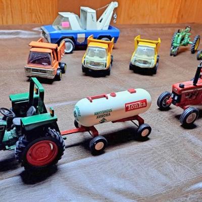 Sale Photo Thumbnail #79