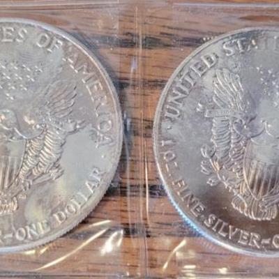 Sale Photo Thumbnail #274