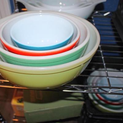 Sale Photo Thumbnail #183