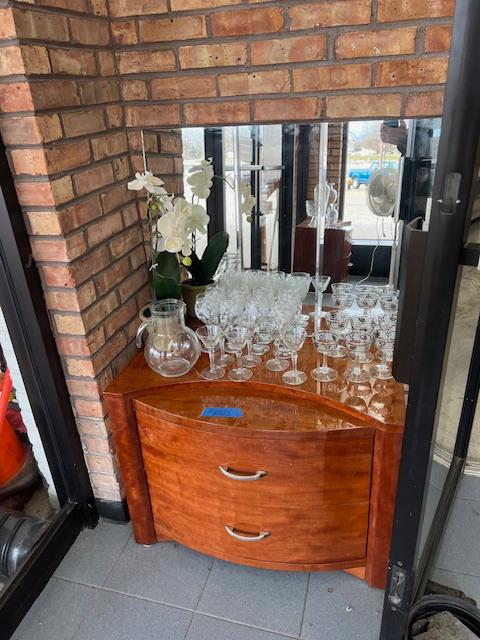 Sale Photo Thumbnail #34